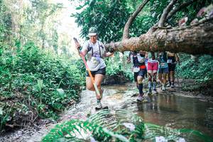 BIB: 
                            <button type="button" onclick="openModal(25463819)" class="btn btn-primary btn-sm float-right btn-popup" data-toggle="modal" data-target=".modal-high-quality">
                        <i class="fas fa-shopping-cart"></i> Add to Cart
                    </button>
                                            <button type="button" onclick="isThisMe(25463819, true)" class="btn btn-success btn-sm float-right btn-popup btn-isme hidden" data-toggle="tooltip" data-placement="bottom" title="นี่คือรูปของคุณใช่ไหม คลิกที่นี่เพื่อเอาเข้าอัลบั้ม">
                        <i class="fas fa-plus"></i> Add to album
                    </button>
                    <button type="button" onclick="isThisMe(25463819, false)" class="btn btn-warning btn-sm float-right btn-popup btn-isnotme hidden">
                        <i class="fas fa-ban"></i> Remove from album
                    </button>